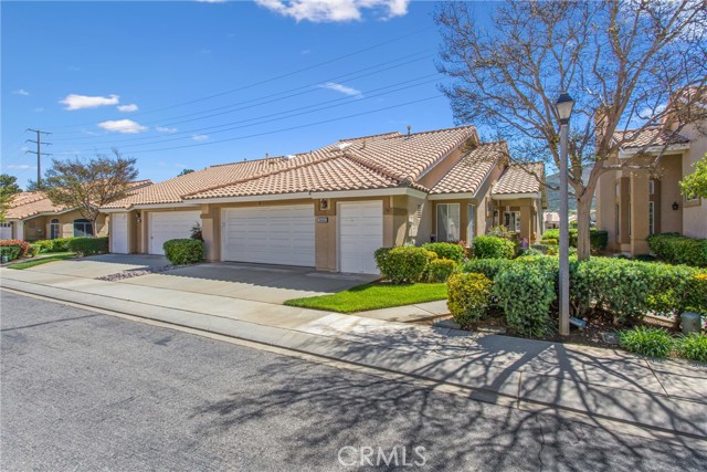 Detail Gallery Image 27 of 28 For 5446 Trevino, Banning,  CA 92220 - 2 Beds | 2 Baths