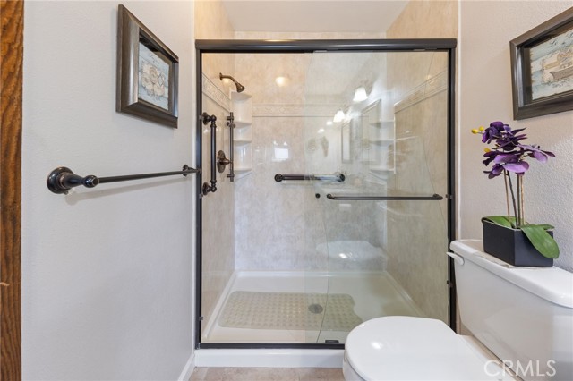 Detail Gallery Image 14 of 42 For 1162 E Merion St, Ontario,  CA 91761 - 4 Beds | 2 Baths