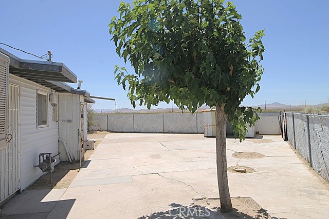 Detail Gallery Image 8 of 26 For 34150 Woods Ave, Barstow,  CA 92311 - 3 Beds | 1 Baths
