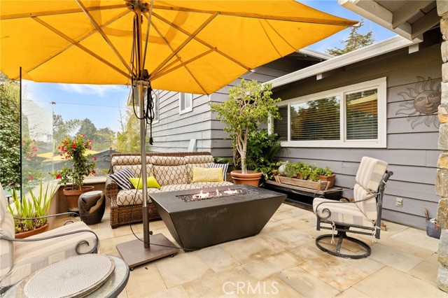 Detail Gallery Image 26 of 46 For 121 Greenbrier Dr, Aptos,  CA 95003 - 4 Beds | 2/1 Baths