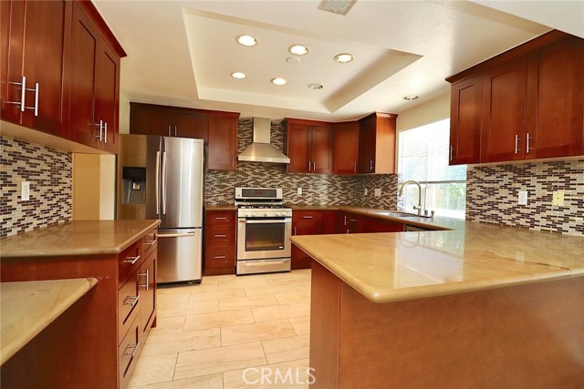 17252 Wentzel Way, Granada Hills CA: https://media.crmls.org/medias/08a58df2-9ee3-4601-980a-f011bc31cc50.jpg