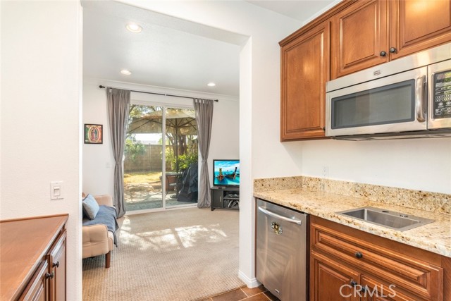 Detail Gallery Image 25 of 38 For 35346 Summerholly Ln, Murrieta,  CA 92563 - 4 Beds | 3/1 Baths