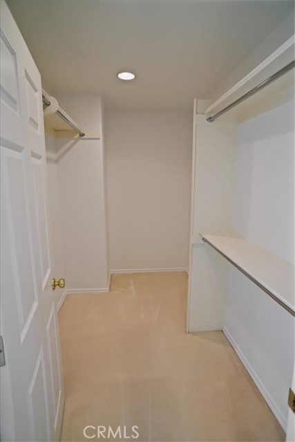 Detail Gallery Image 18 of 34 For 19201 Castlebay Ln, Porter Ranch,  CA 91326 - 3 Beds | 3 Baths