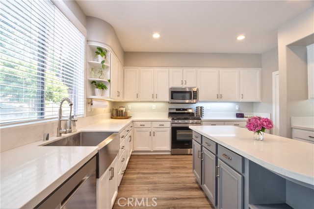 31264 Jura Court, Temecula CA: https://media.crmls.org/medias/08a5b1ea-d3f4-4b7e-9bea-9ced9f69d5bb.jpg