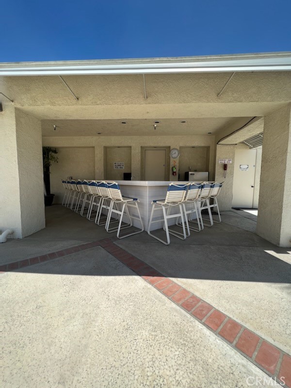 Detail Gallery Image 18 of 30 For 1295 S Cawston Ave #54,  Hemet,  CA 92545 - 1 Beds | 1 Baths