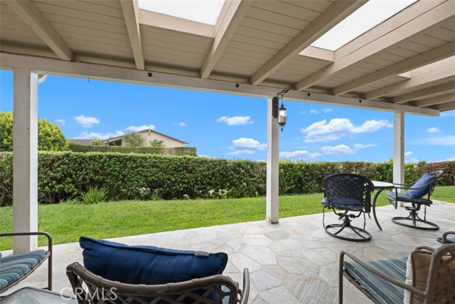 31202 Palma Drive, Laguna Niguel CA: https://media.crmls.org/medias/08a5b90e-b969-44fa-8e80-6c4676334460.jpg