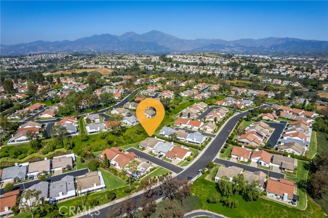 Detail Gallery Image 36 of 37 For 28425 Barbosa, Mission Viejo,  CA 92692 - 3 Beds | 2 Baths