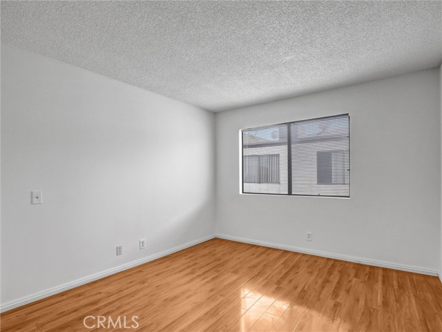 Detail Gallery Image 19 of 25 For 1708 S 6th #6,  Alhambra,  CA 91803 - 3 Beds | 3 Baths