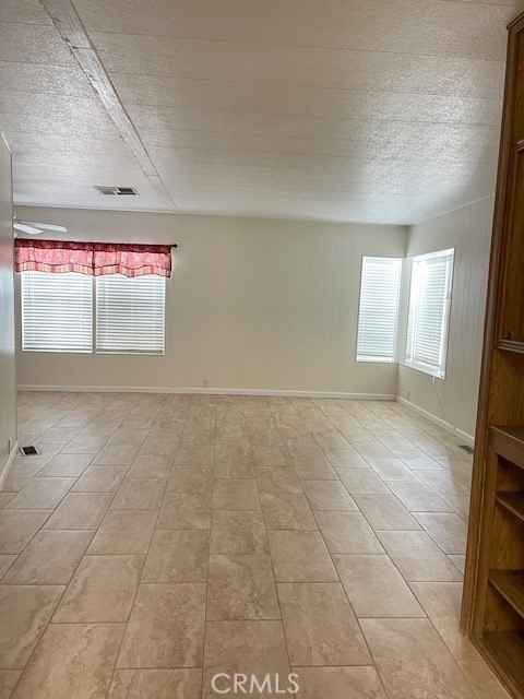 08A5Dd0A Fefc 4Ba7 9A0D Da3001315Cbe 1273 Basswood Way, Hemet, Ca 92545 &Lt;Span Style='BackgroundColor:transparent;Padding:0Px;'&Gt; &Lt;Small&Gt; &Lt;I&Gt; &Lt;/I&Gt; &Lt;/Small&Gt;&Lt;/Span&Gt;