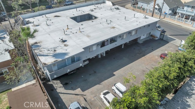 Detail Gallery Image 8 of 31 For 13825 Vanowen St, Van Nuys,  CA 91405 - – Beds | – Baths