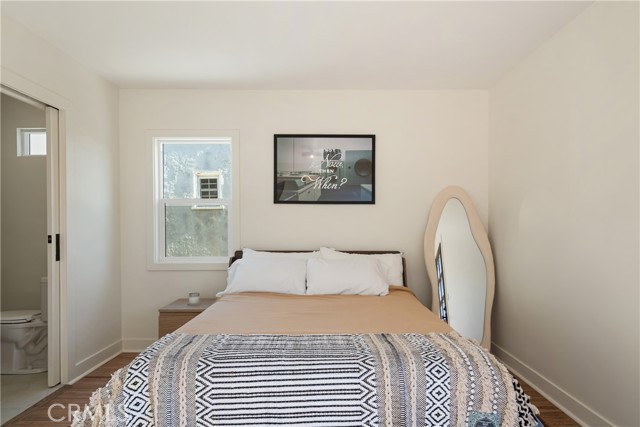 Detail Gallery Image 25 of 54 For 2014 W 84th St, Los Angeles,  CA 90047 - 3 Beds | 2 Baths