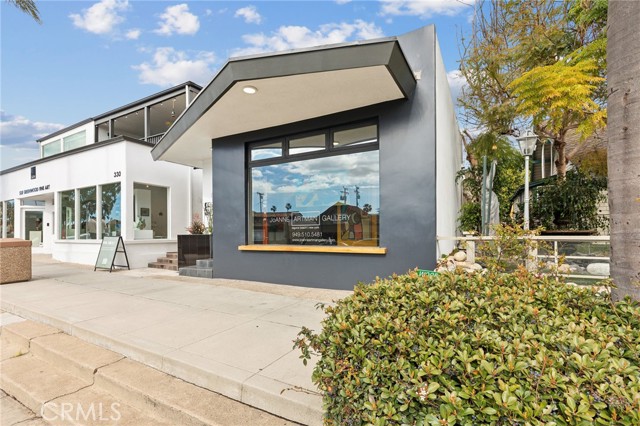 326 N Coast, Laguna Beach, California 92651, ,Commercial Lease,For Rent,326 N Coast,CROC25054578