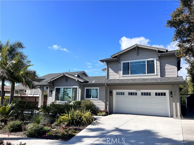 MLS# OC24043171