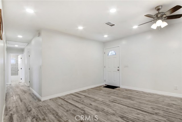 Detail Gallery Image 9 of 32 For 1728 N Del Norte Ave, Ontario,  CA 91764 - 4 Beds | 2 Baths