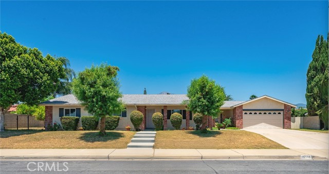 Thumbnail for 10144 Ashford St, Rancho Cucamonga, CA 91730