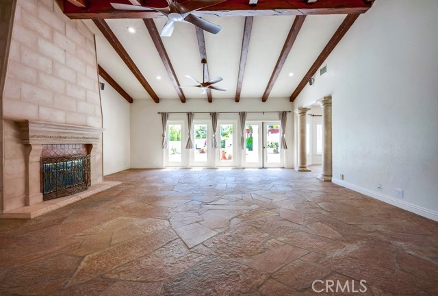 Detail Gallery Image 9 of 73 For 39555 Avenida Bonita, Murrieta,  CA 92562 - 5 Beds | 4 Baths