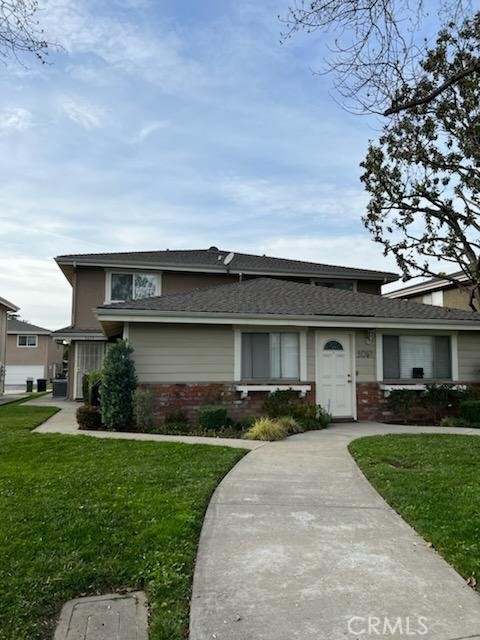 Image 3 for 3059 Knollwood Ave, La Verne, CA 91750