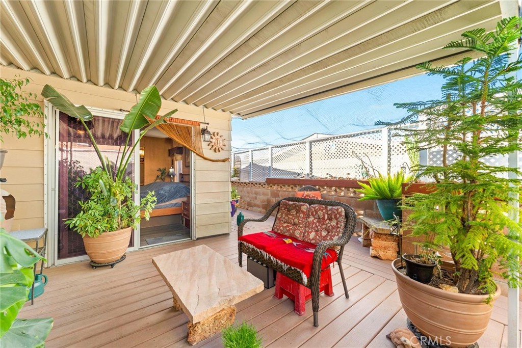 MLS #SW25243161 image #24