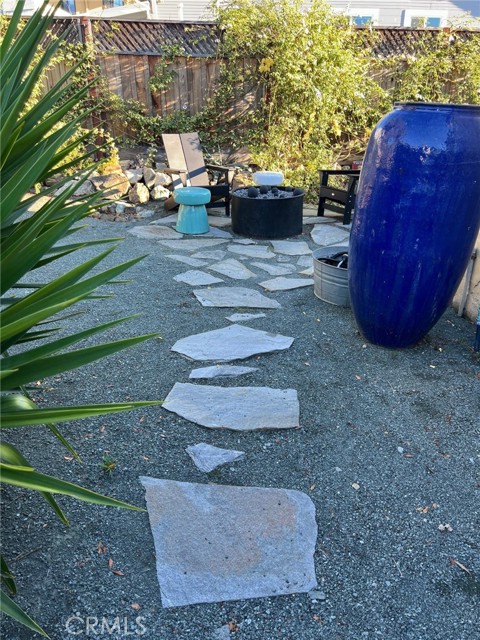 664 Toro Street, San Luis Obispo CA: https://media.crmls.org/medias/08a63daf-6946-4228-a6c5-0f8cf7d8e7cb.jpg