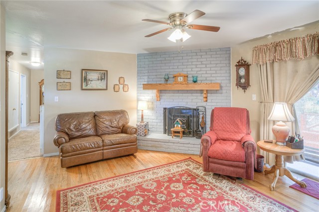 Detail Gallery Image 6 of 56 For 8 Rockridge Rd, Oroville,  CA 95966 - 3 Beds | 2 Baths
