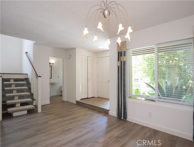 5921 Armaga Spring, Rancho Palos Verdes, California 90275, 3 Bedrooms Bedrooms, 0 ,1 BathroomBathrooms,Residential,For Sale,Armaga Spring,0,PV26107528