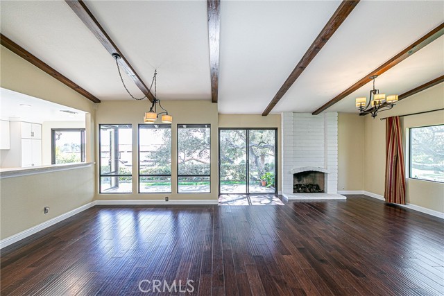 Detail Gallery Image 25 of 36 For 73 Stanford, Lompoc,  CA 93436 - 3 Beds | 2 Baths