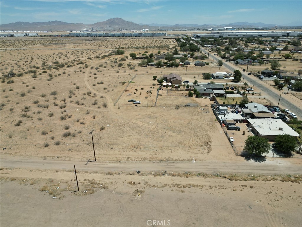 MLS #PW25160273 image #2