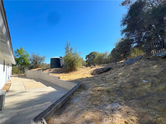 Detail Gallery Image 10 of 28 For 44786 Spring Hill Rd, Coarsegold,  CA 93614 - 3 Beds | 2 Baths