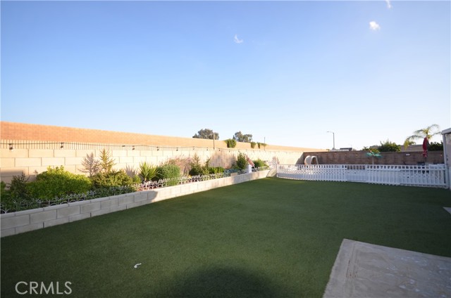 27958 Foxfire Street, Menifee CA: https://media.crmls.org/medias/08a67edc-d321-4896-b9f5-cb53b604d8ed.jpg