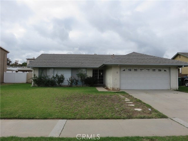 1132 W Citron St, Corona, CA 92882