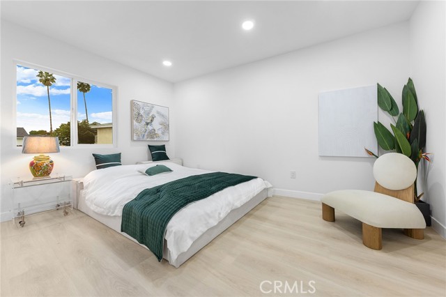 Detail Gallery Image 25 of 64 For 344 Pamela Rd, Monrovia,  CA 91016 - 4 Beds | 3 Baths