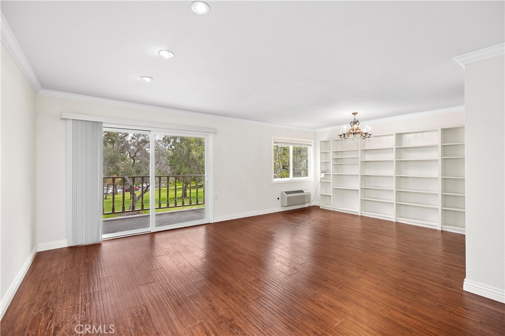 08a68d93 204a 4215 Bc8c Fb0a5dac8386