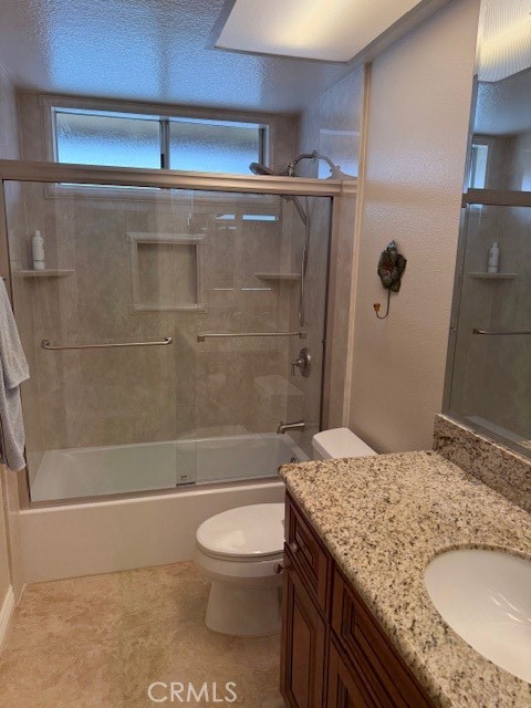 27742 Agate Canyon Drive, Laguna Niguel CA: https://media.crmls.org/medias/08a6b682-a3e9-45c6-a0fe-ac4f68d332a8.jpg