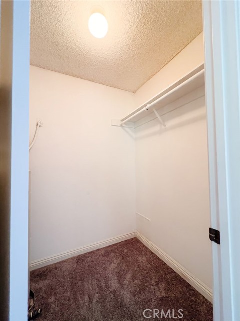 Detail Gallery Image 14 of 27 For 2255 Cahuilla St #52,  Colton,  CA 92324 - 1 Beds | 1 Baths