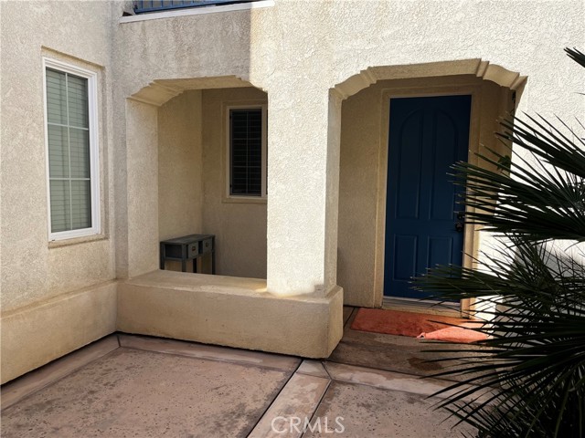 Detail Gallery Image 2 of 53 For 80836 Calle Azul, La Quinta,  CA 92253 - 3 Beds | 2/1 Baths
