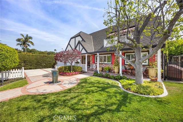 Front Image Thumbnail for CRPW26066651