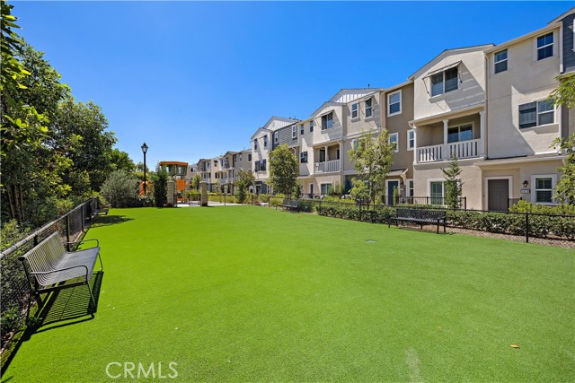 Detail Gallery Image 38 of 47 For 17914 Goodyear, Carson,  CA 90746 - 3 Beds | 3/1 Baths