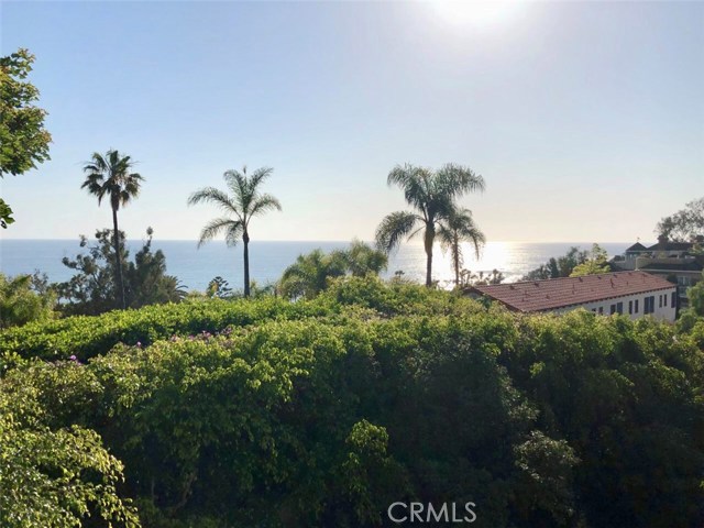 2567 Glenneyre St, Laguna Beach, CA 92651