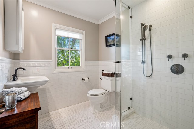 Detail Gallery Image 26 of 74 For 4385 La Panza Rd, Creston,  CA 93432 - 2 Beds | 2/1 Baths