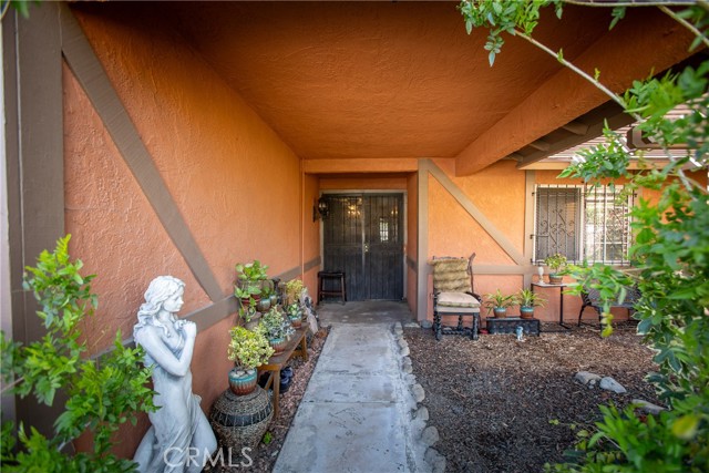 Detail Gallery Image 10 of 64 For 6170 Catawba Ave, Fontana,  CA 92336 - 3 Beds | 2 Baths