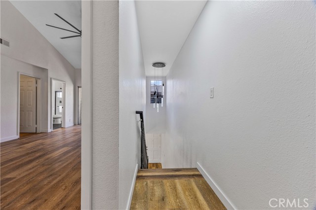 1126 W 228th Street, Torrance CA: https://media.crmls.org/medias/08a72384-2935-4f7b-ae01-9540ed3325b6.jpg