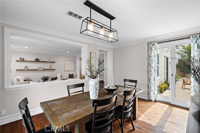 Detail Gallery Image 14 of 58 For 33 Christopher St, Ladera Ranch,  CA 92694 - 5 Beds | 5/1 Baths