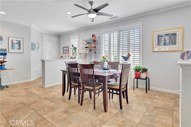 2673 Traditions Loop, Paso Robles CA: https://media.crmls.org/medias/08a752b2-2cf6-4659-8b5e-57d91269efa1.jpg