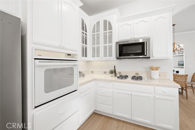 Detail Gallery Image 22 of 50 For 1103 Rose Ct, Grover Beach,  CA 93433 - 4 Beds | 3 Baths