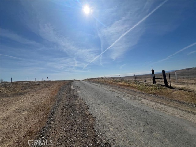 Detail Gallery Image 14 of 25 For 0 Highway 33, Avenal,  CA 93204 - – Beds | – Baths