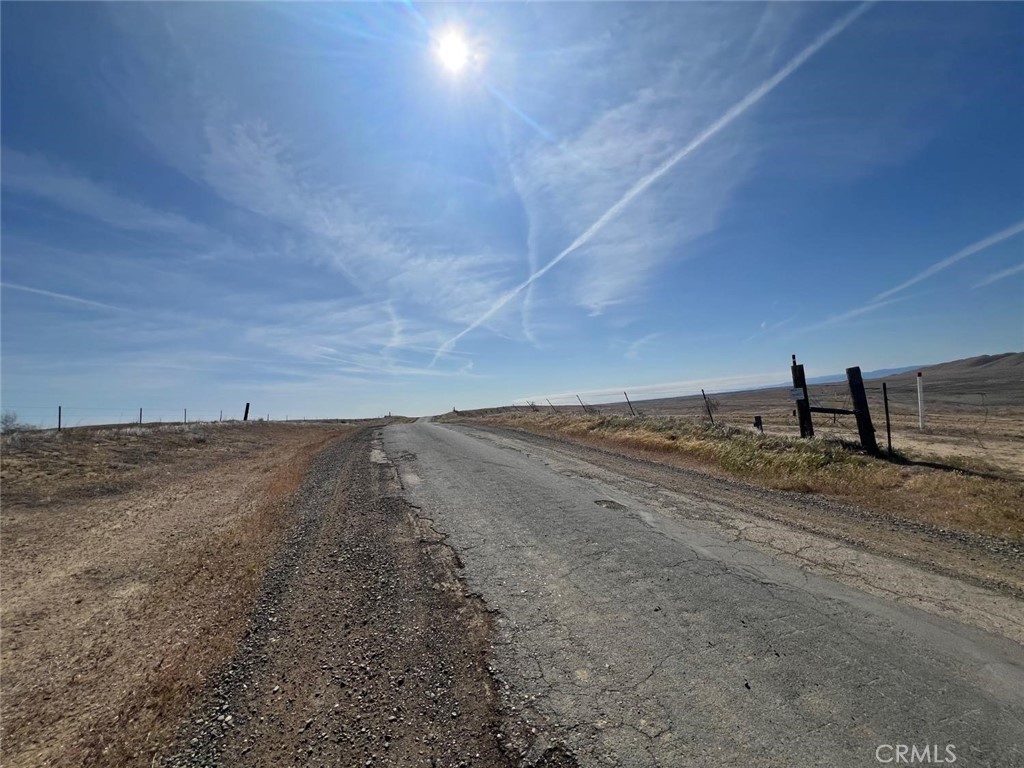 MLS #FR25110425 image #13