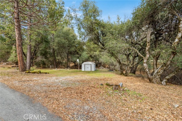 Detail Gallery Image 47 of 47 For 21713 Robin Hill Rd, Sonora,  CA 95370 - 3 Beds | 2 Baths