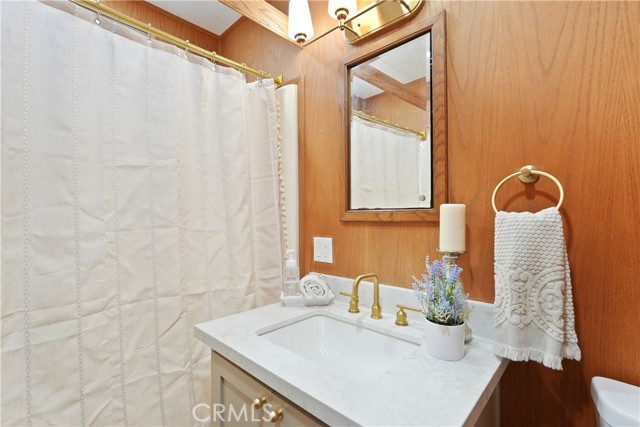 Detail Gallery Image 24 of 68 For 5168 Indian Ct, Oceanside,  CA 92057 - 2 Beds | 2 Baths