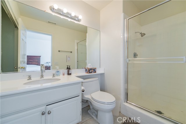 Image 12 of 24 For 28105 Hollyberry Lane