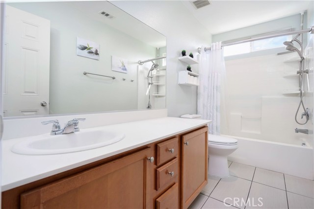 Detail Gallery Image 26 of 33 For 43106 Sondi Dr, Lancaster,  CA 93536 - 4 Beds | 2/1 Baths